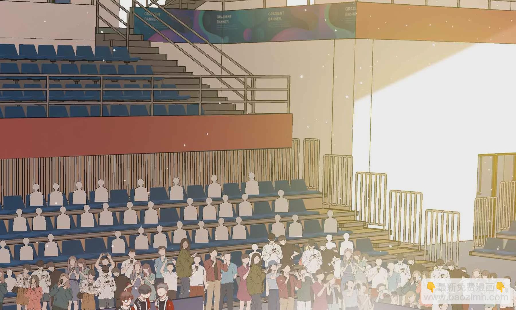 第38话(1/6)-第38话