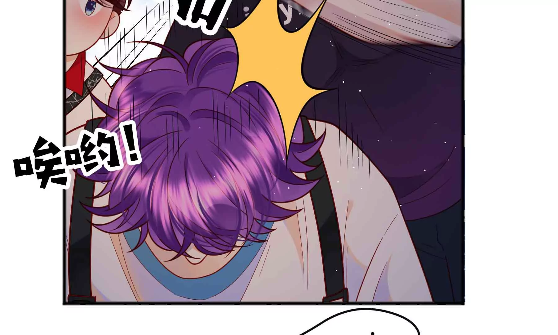 第40话(1/2)-第40话