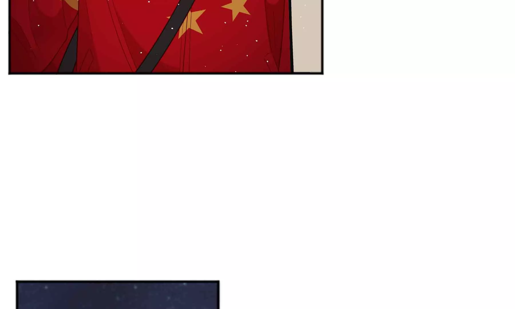 第40话(1/2)-第40话