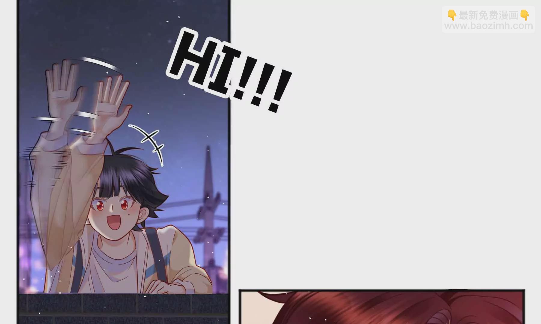 第40话(1/2)-第40话