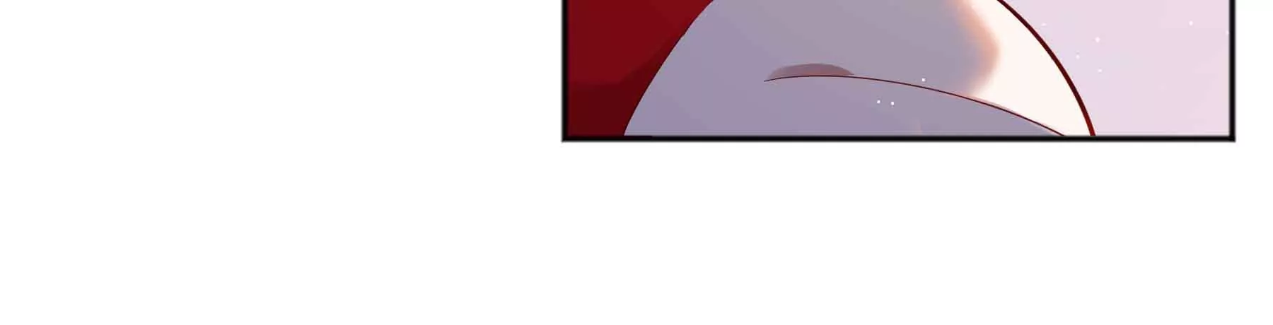 第40话(1/2)-第40话