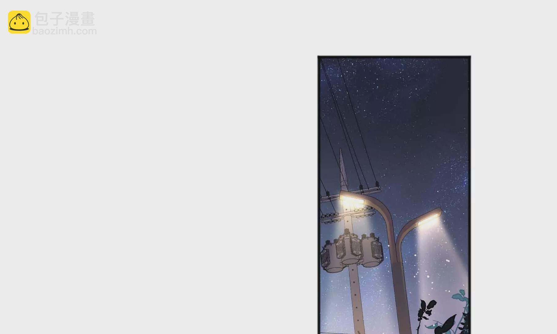 第40话(1/2)-第40话