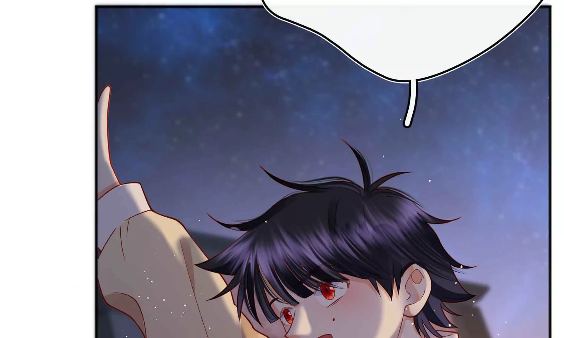 第40话(1/2)-第40话