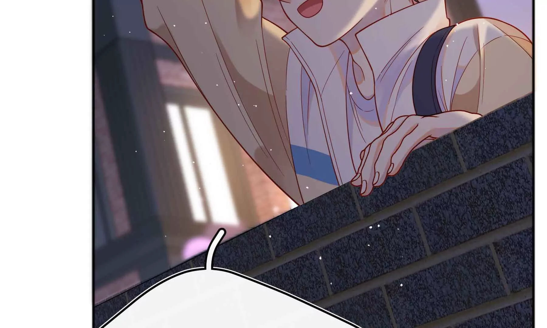 第40话(1/2)-第40话