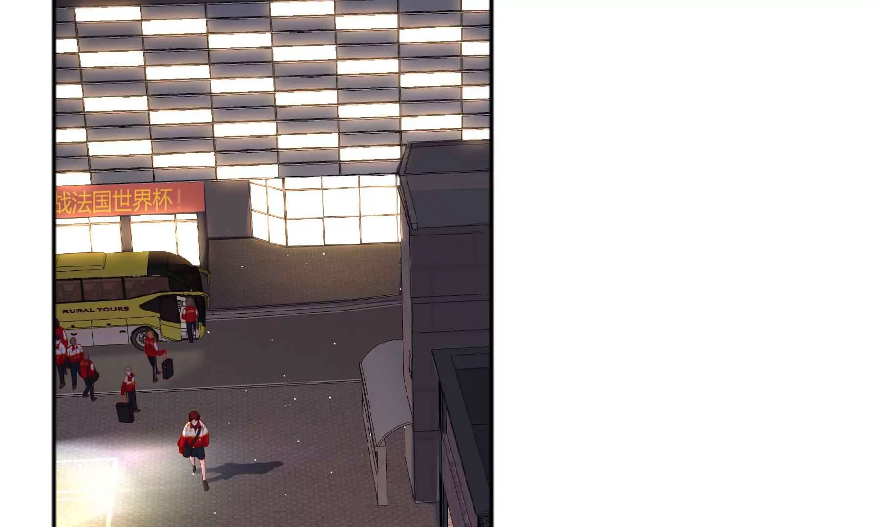 第40话(1/2)-第40话