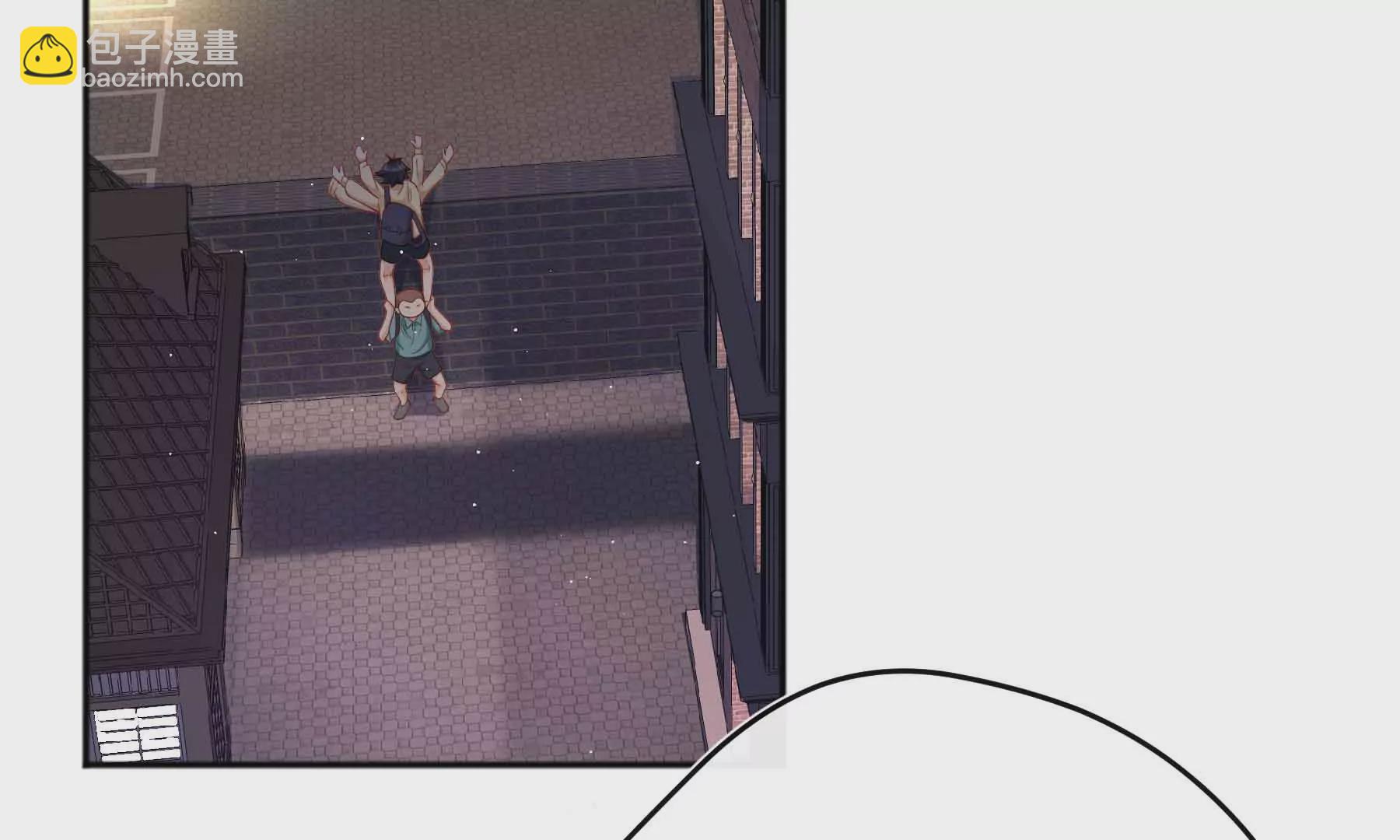 第40话(1/2)-第40话