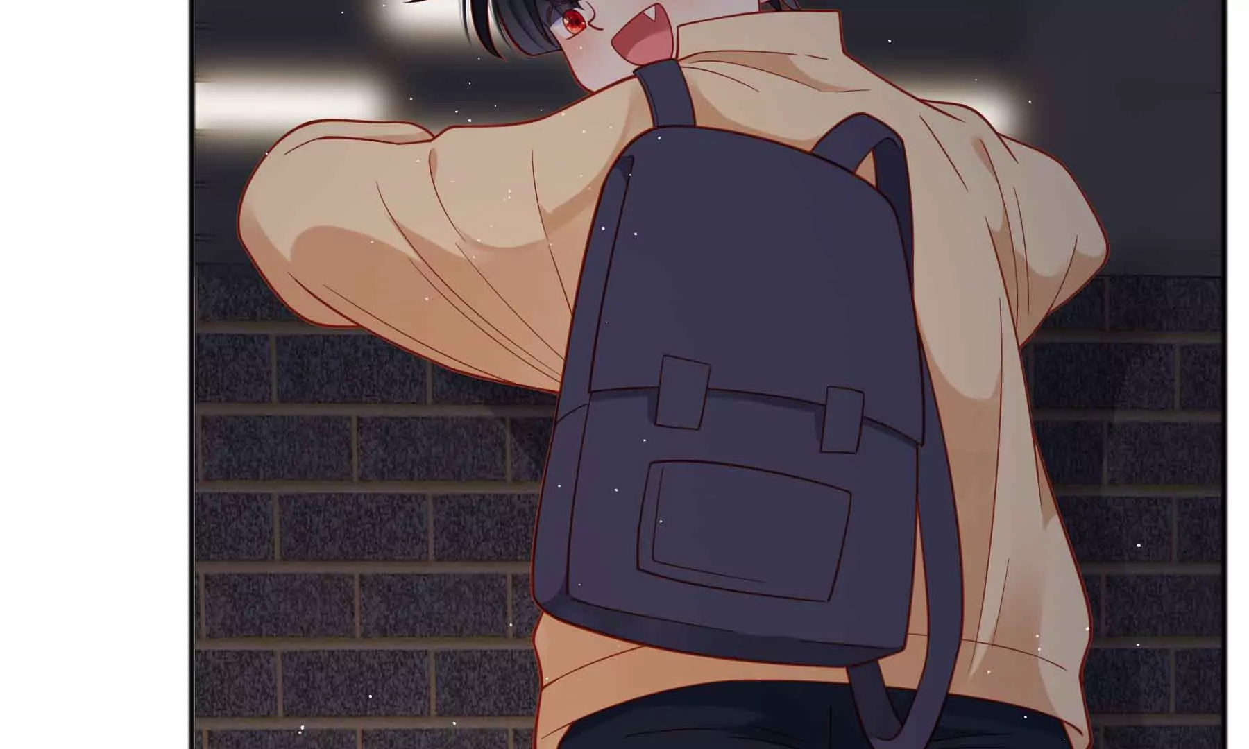 第40话(1/2)-第40话