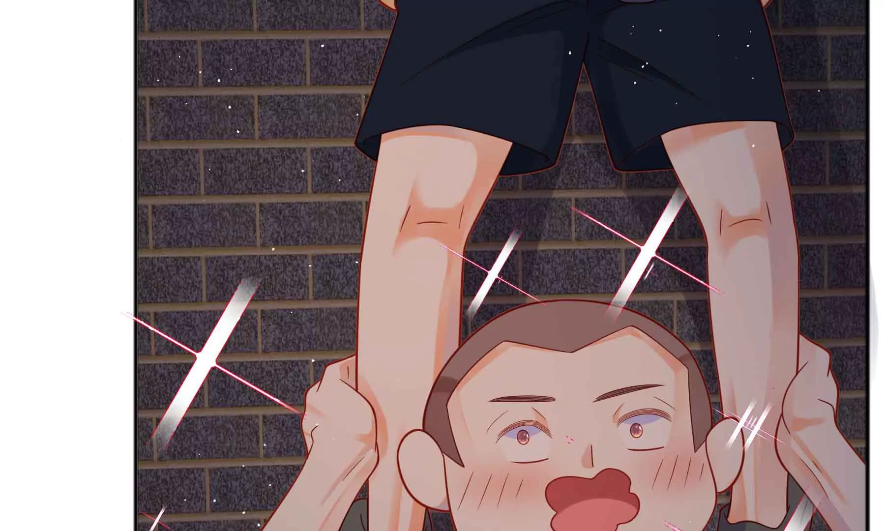 第40话(1/2)-第40话