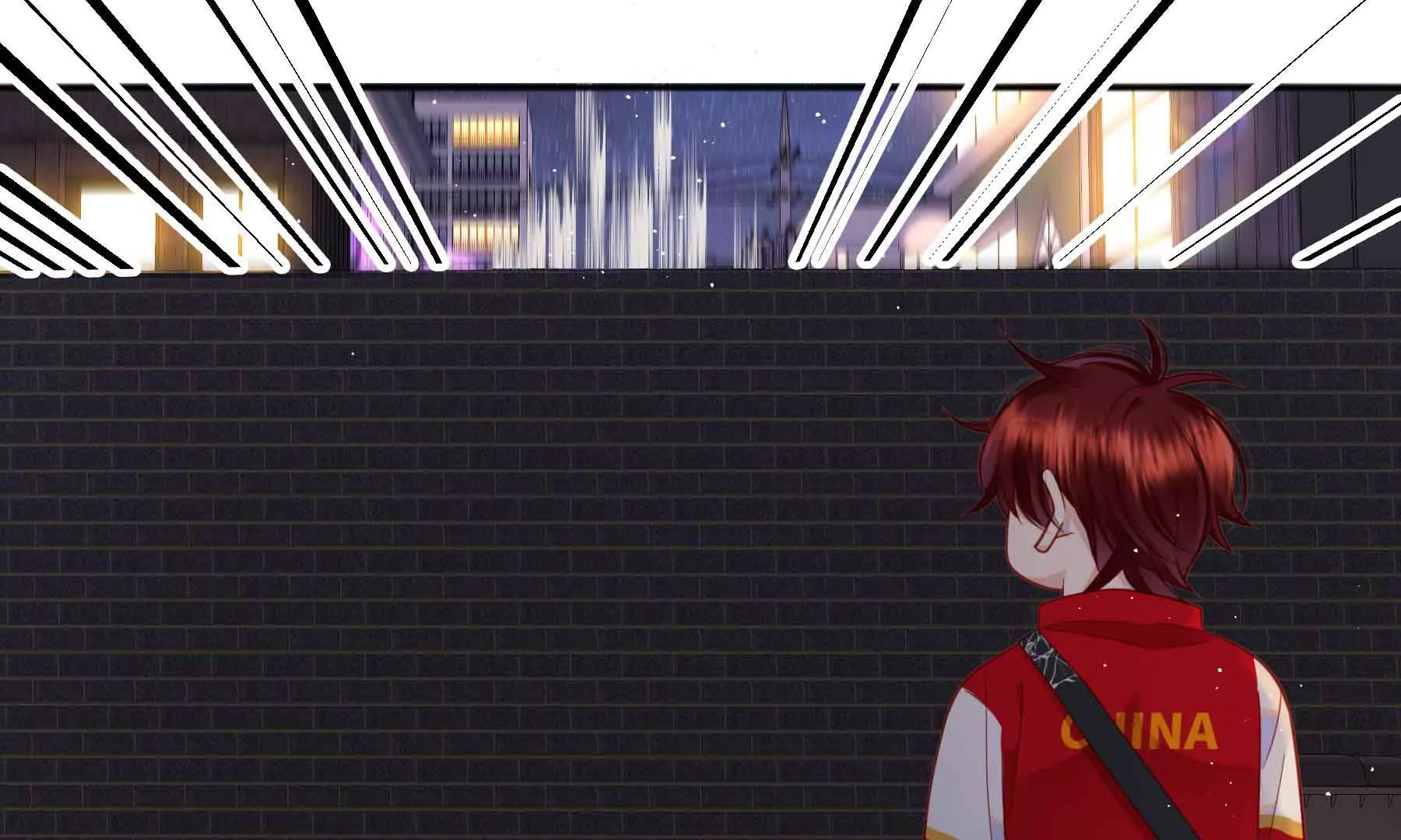 第40话(1/2)-第40话