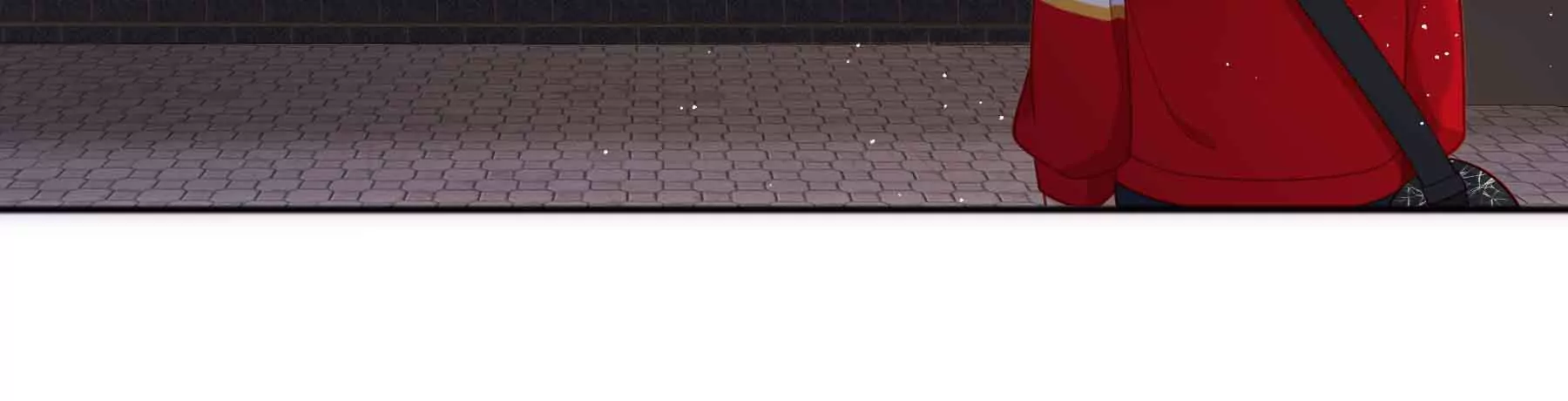 第40话(1/2)-第40话