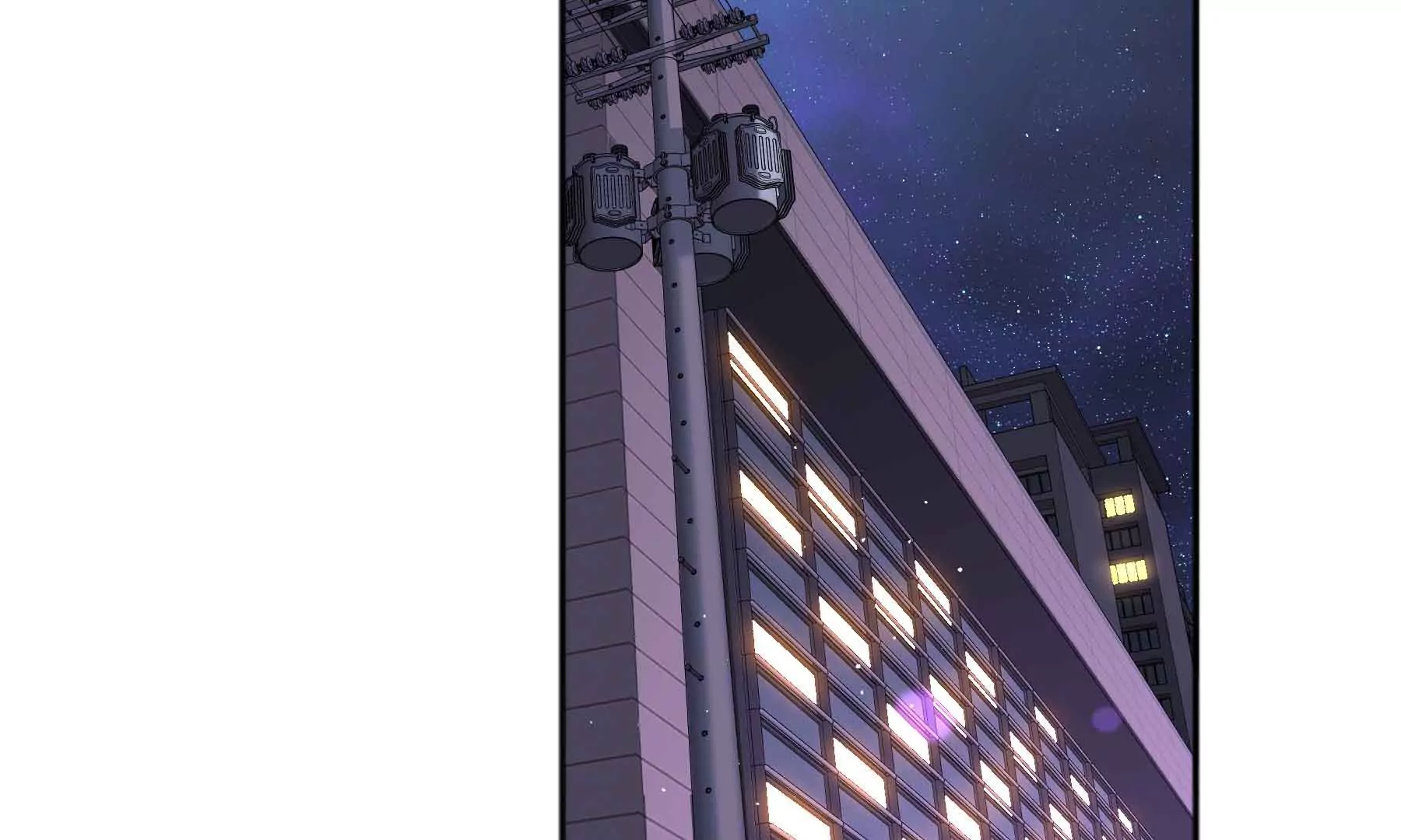 第40话(1/2)-第40话