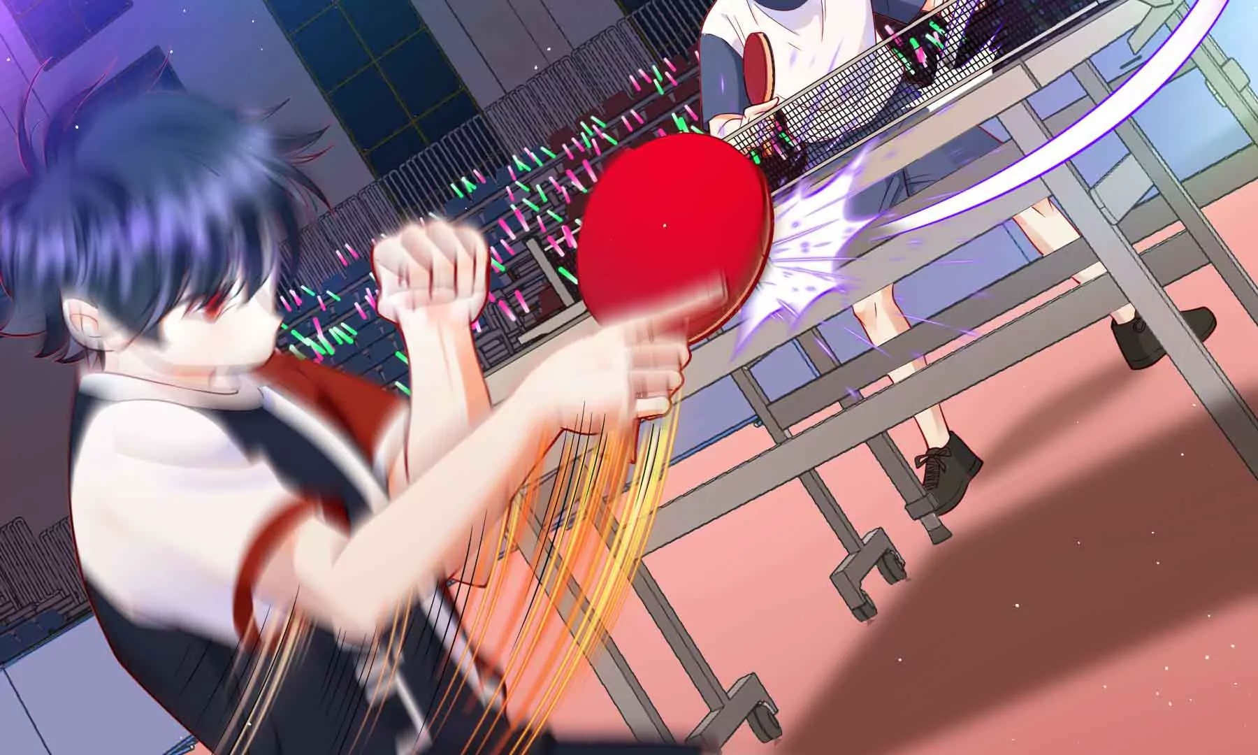 第42话(1/4)-第42话