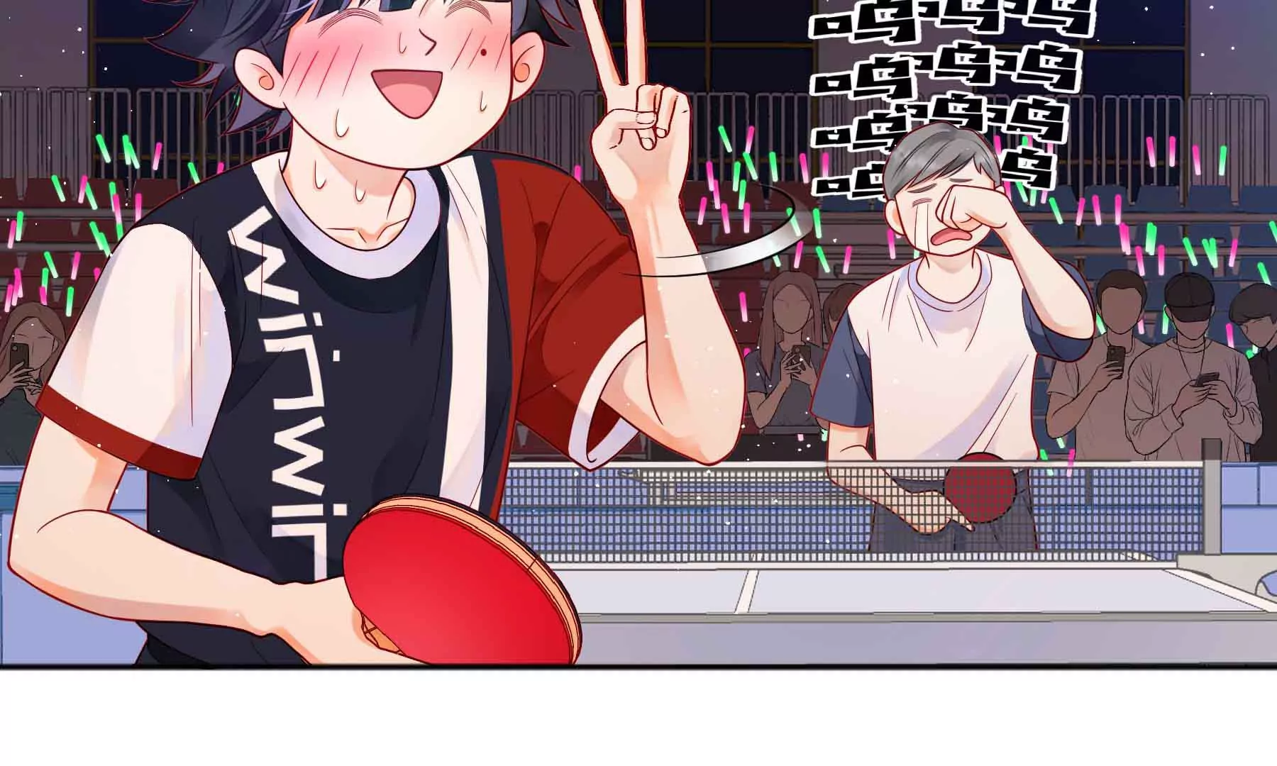 第42话(1/4)-第42话