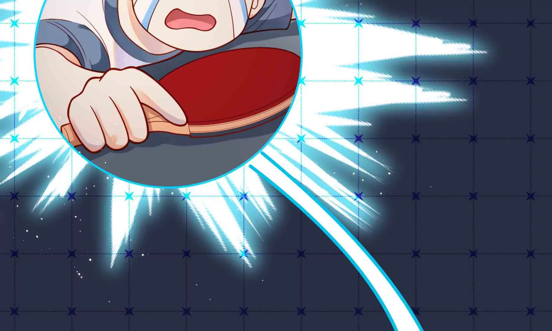 第42话(1/4)-第42话