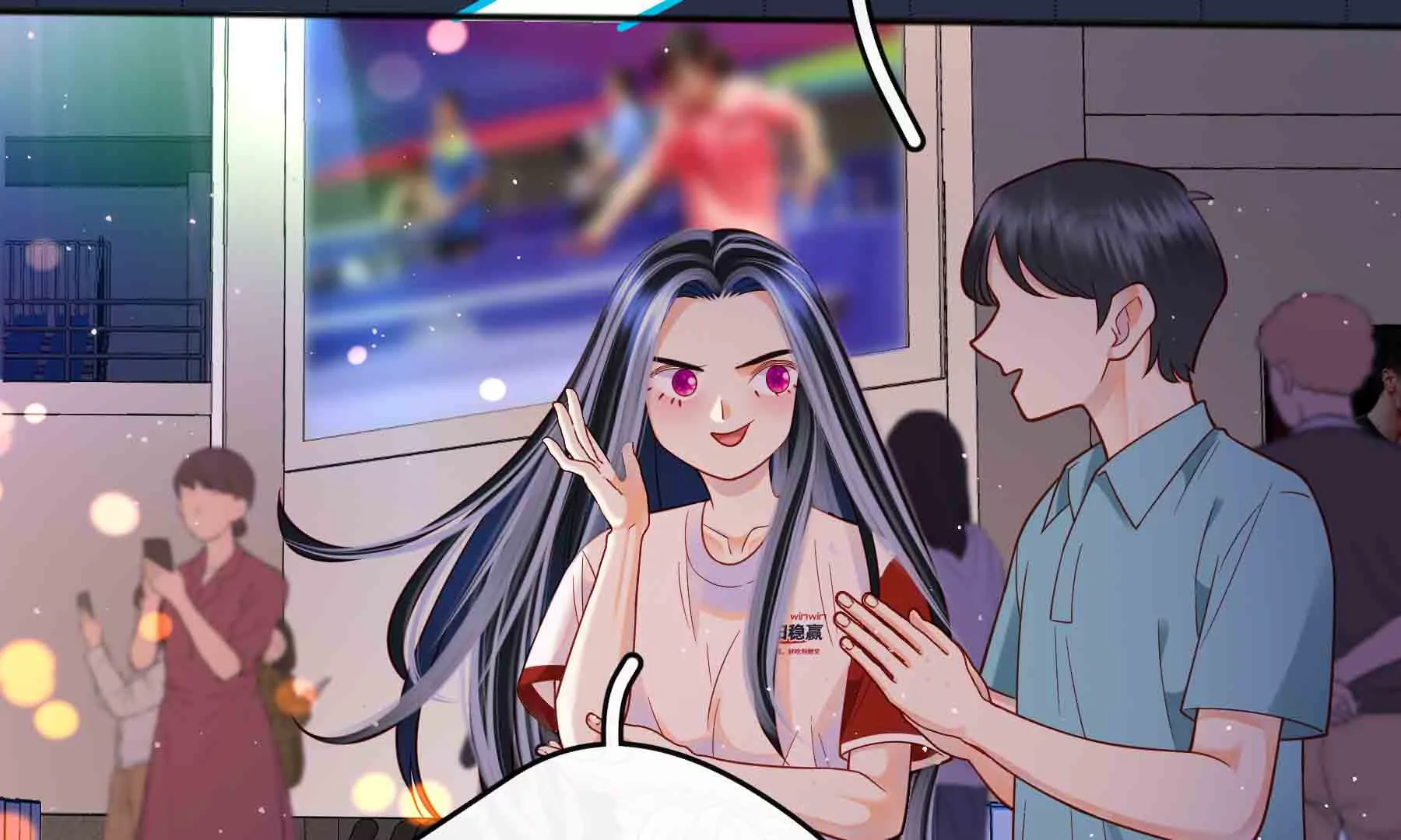 第42话(1/4)-第42话