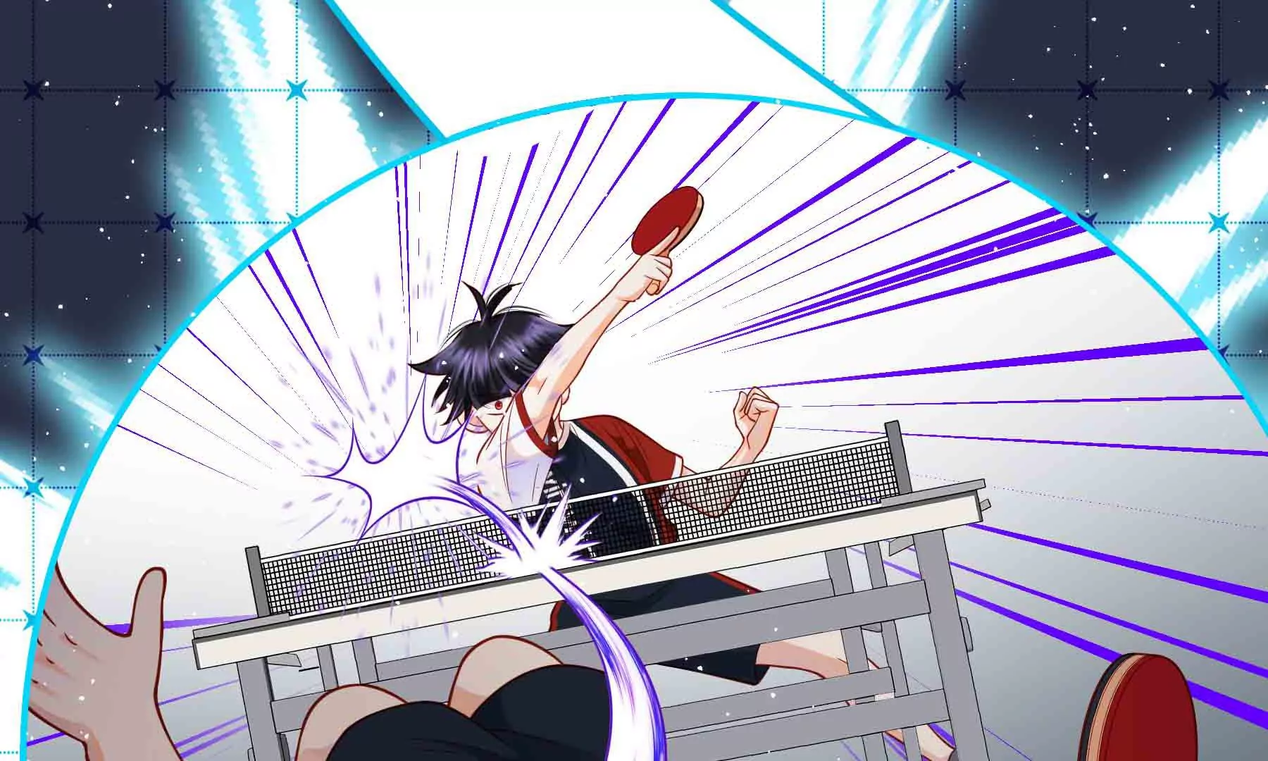 第42话(1/4)-第42话