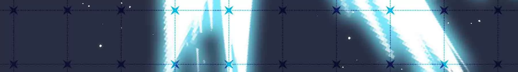 第42话(1/4)-第42话