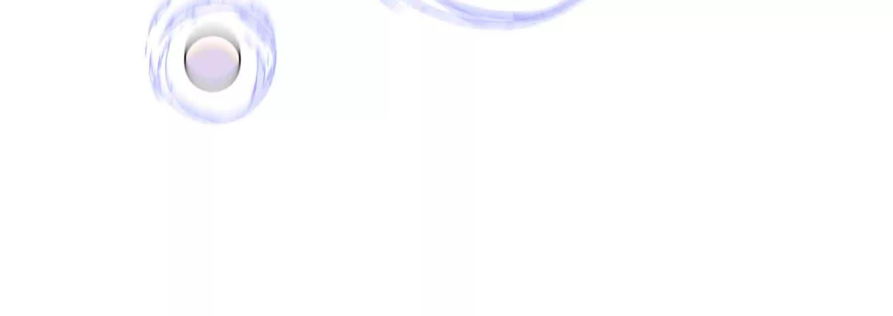 第42话(1/4)-第42话