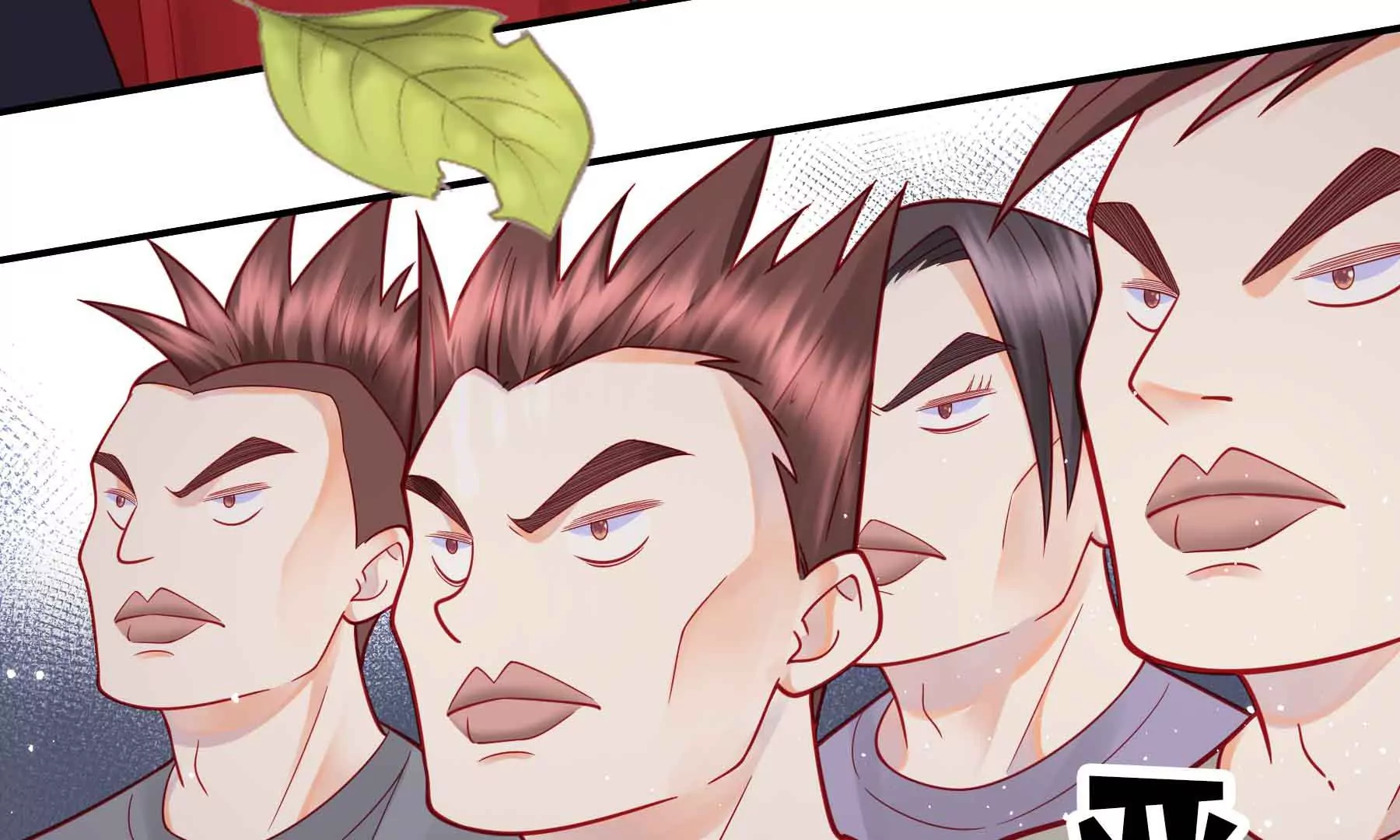 第44话(1/4)-第44话