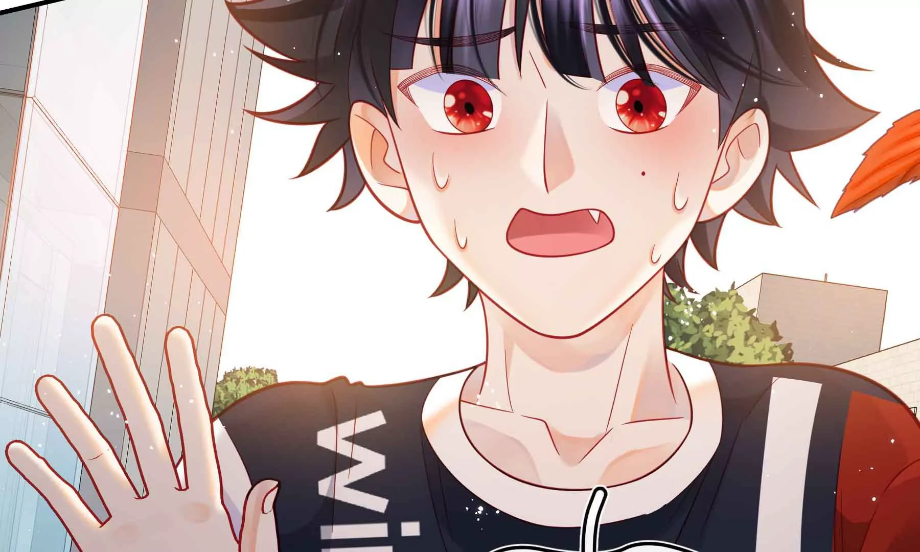 第44话(1/4)-第44话