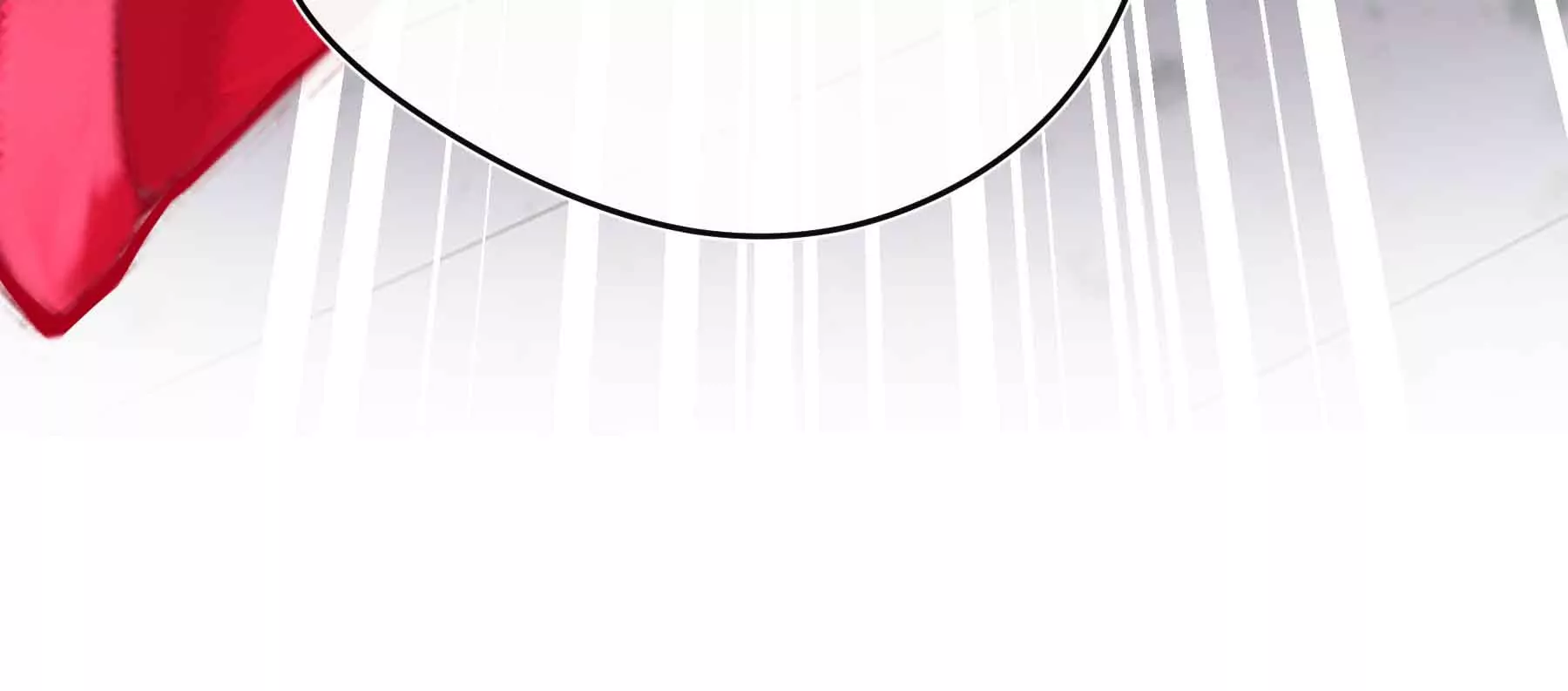 第44话(1/4)-第44话