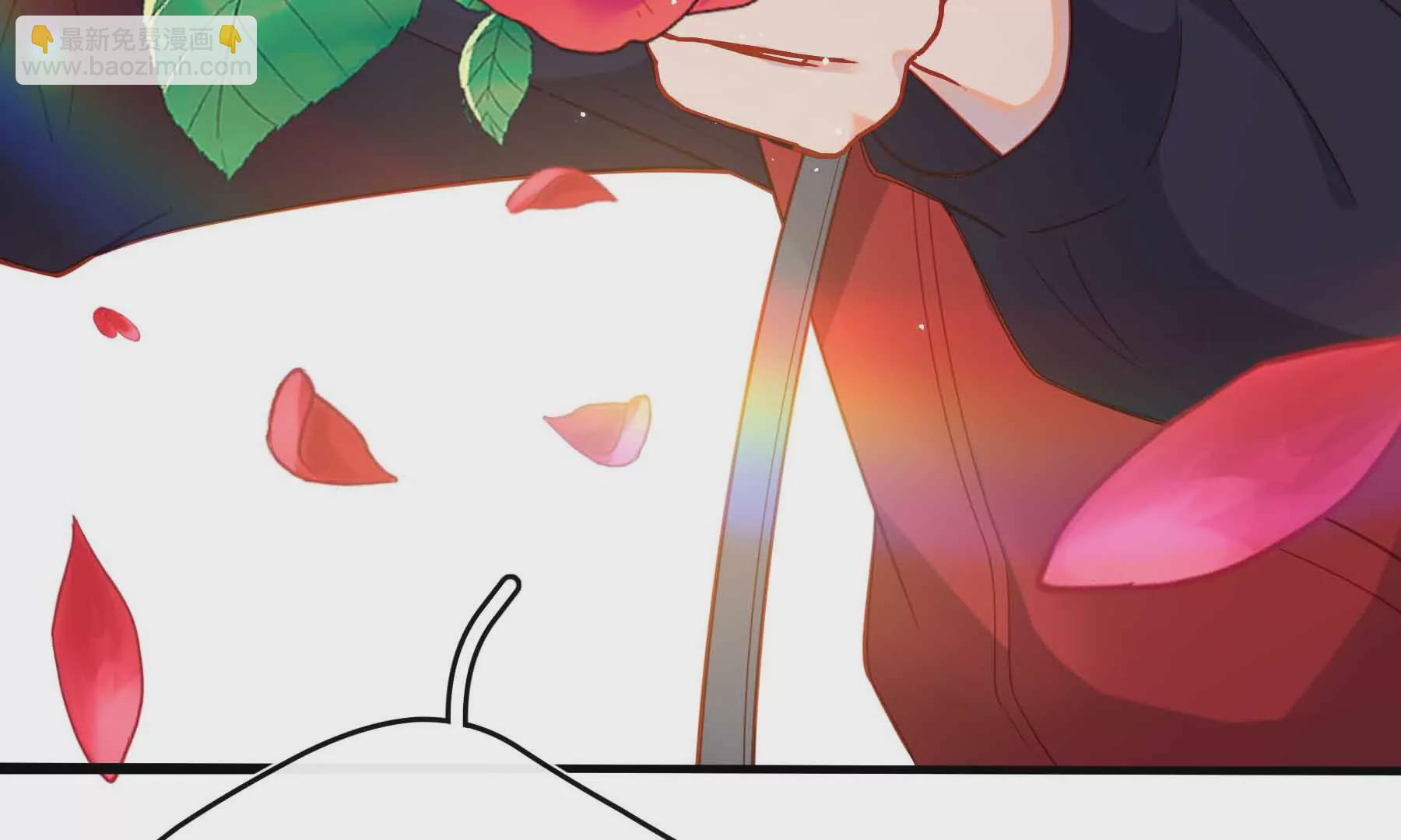 第44话(1/4)-第44话