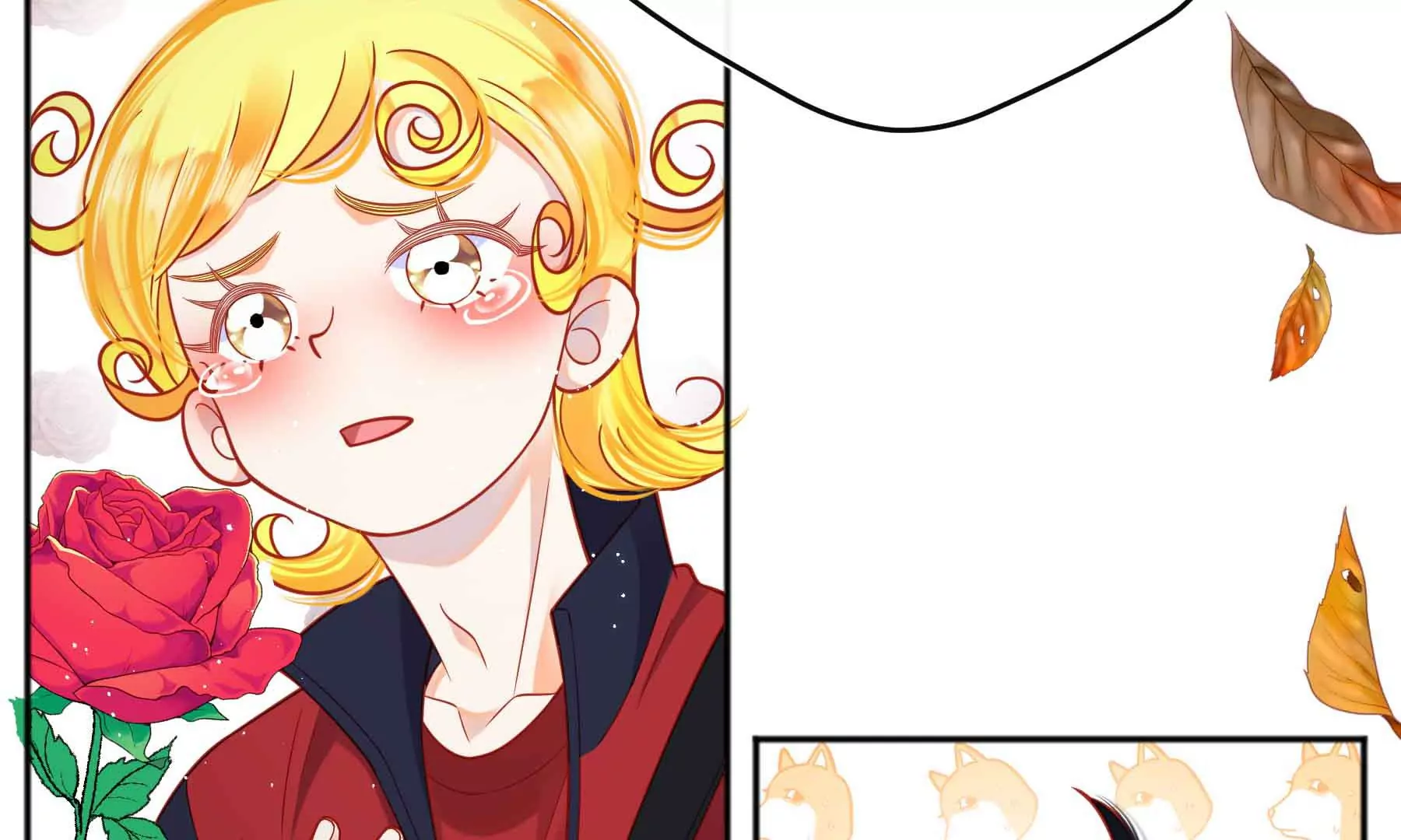 第44话(1/4)-第44话