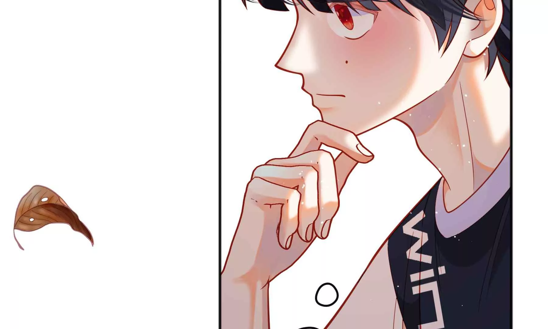 第44话(1/4)-第44话