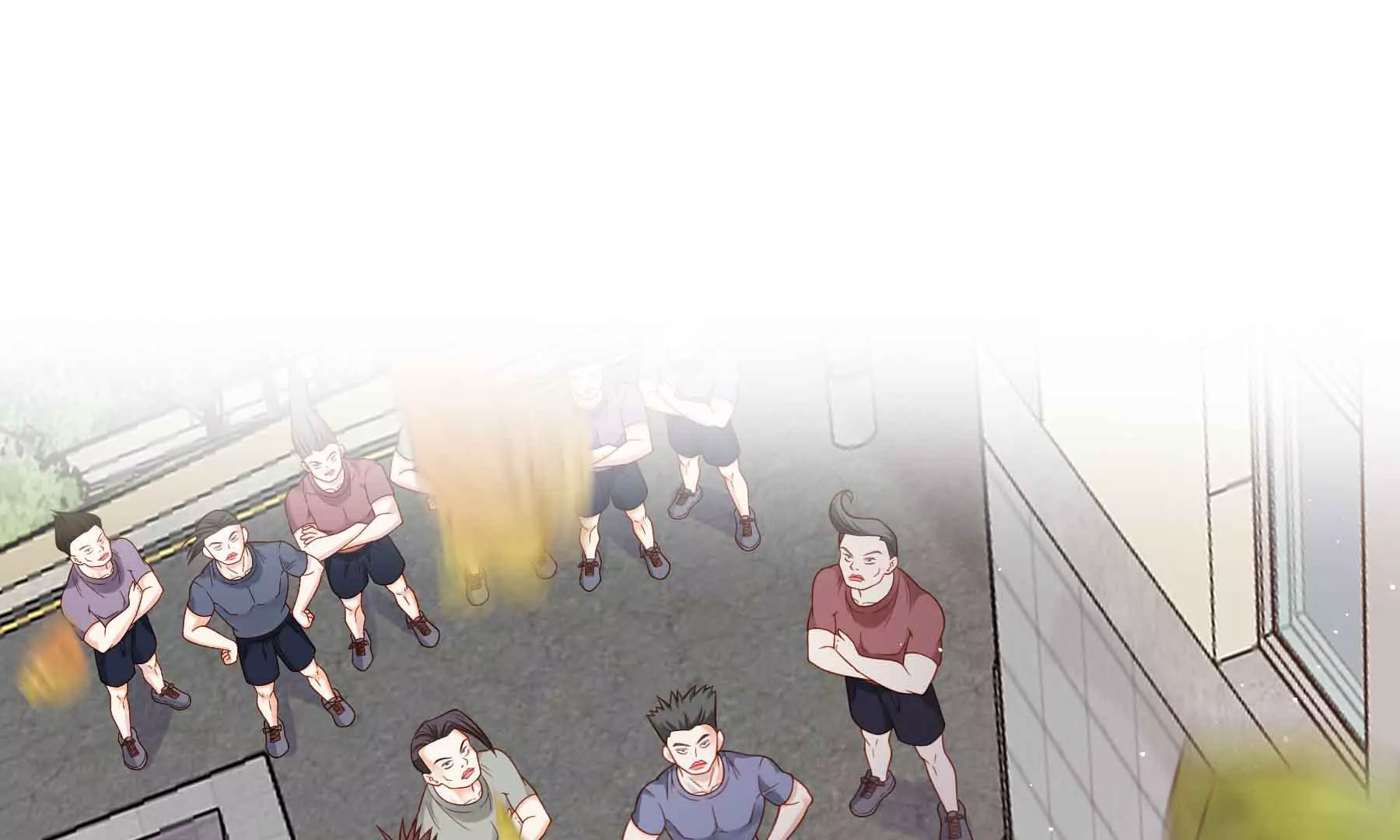 第44话(1/4)-第44话