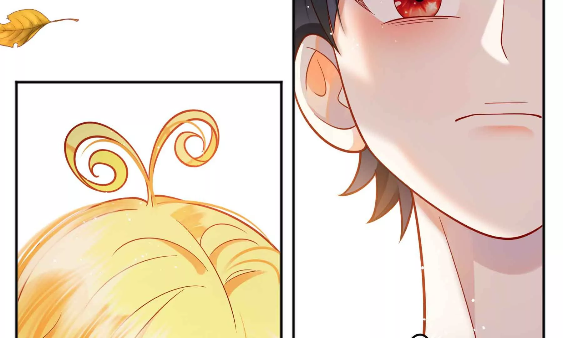 第44话(1/4)-第44话