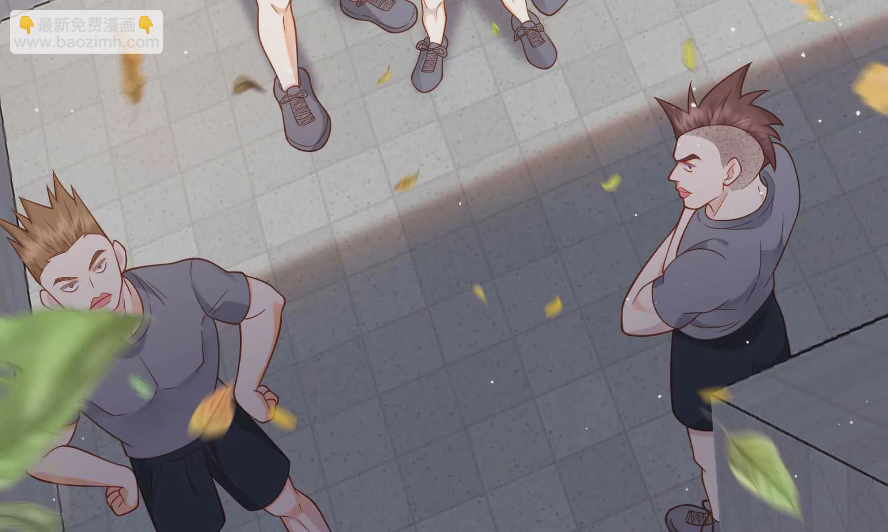 第44话(1/4)-第44话