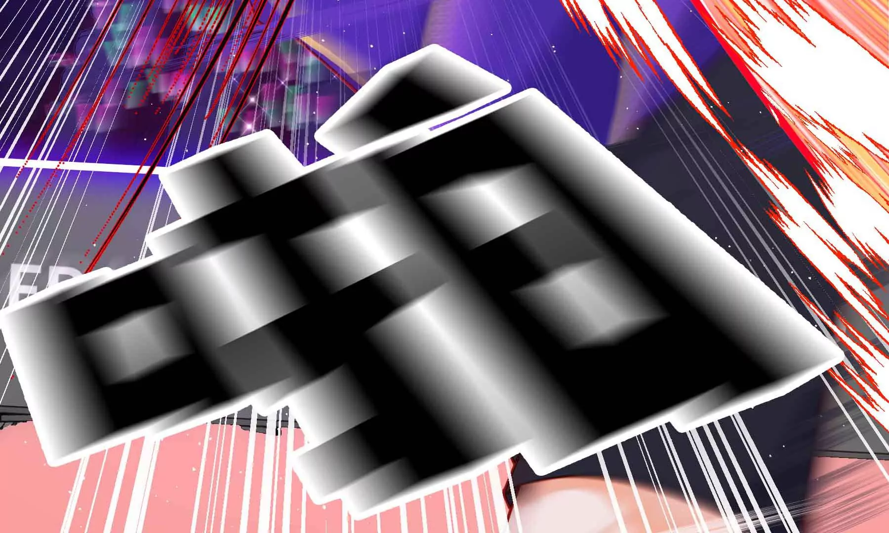 第46话(1/4)-第46话