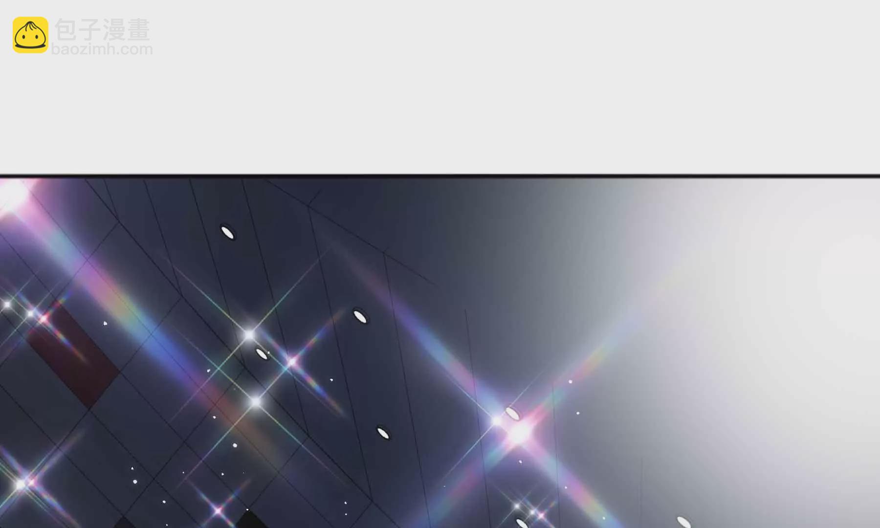 第46话(1/4)-第46话