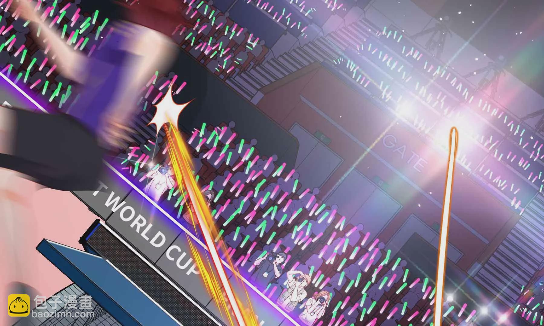 第46话(1/4)-第46话