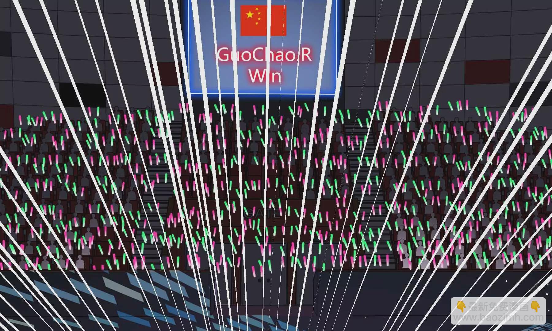 第46话(1/4)-第46话