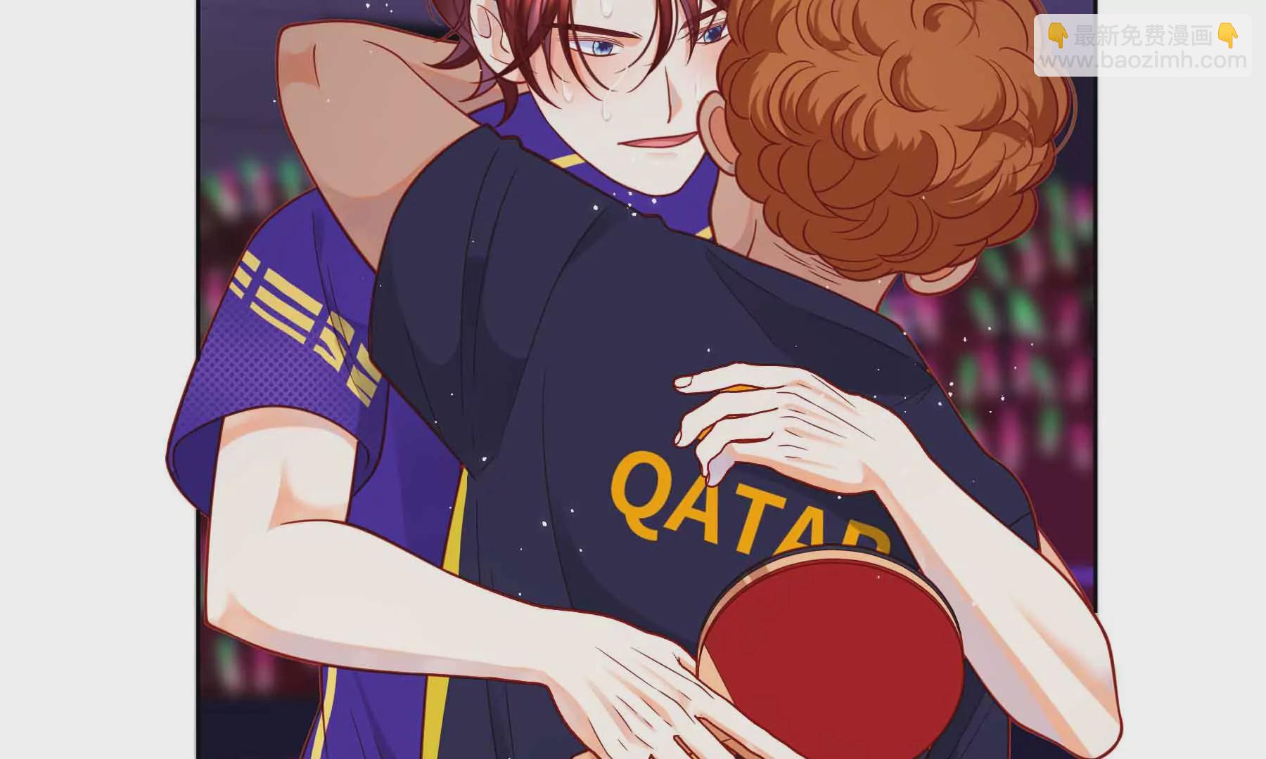 第46话(1/4)-第46话