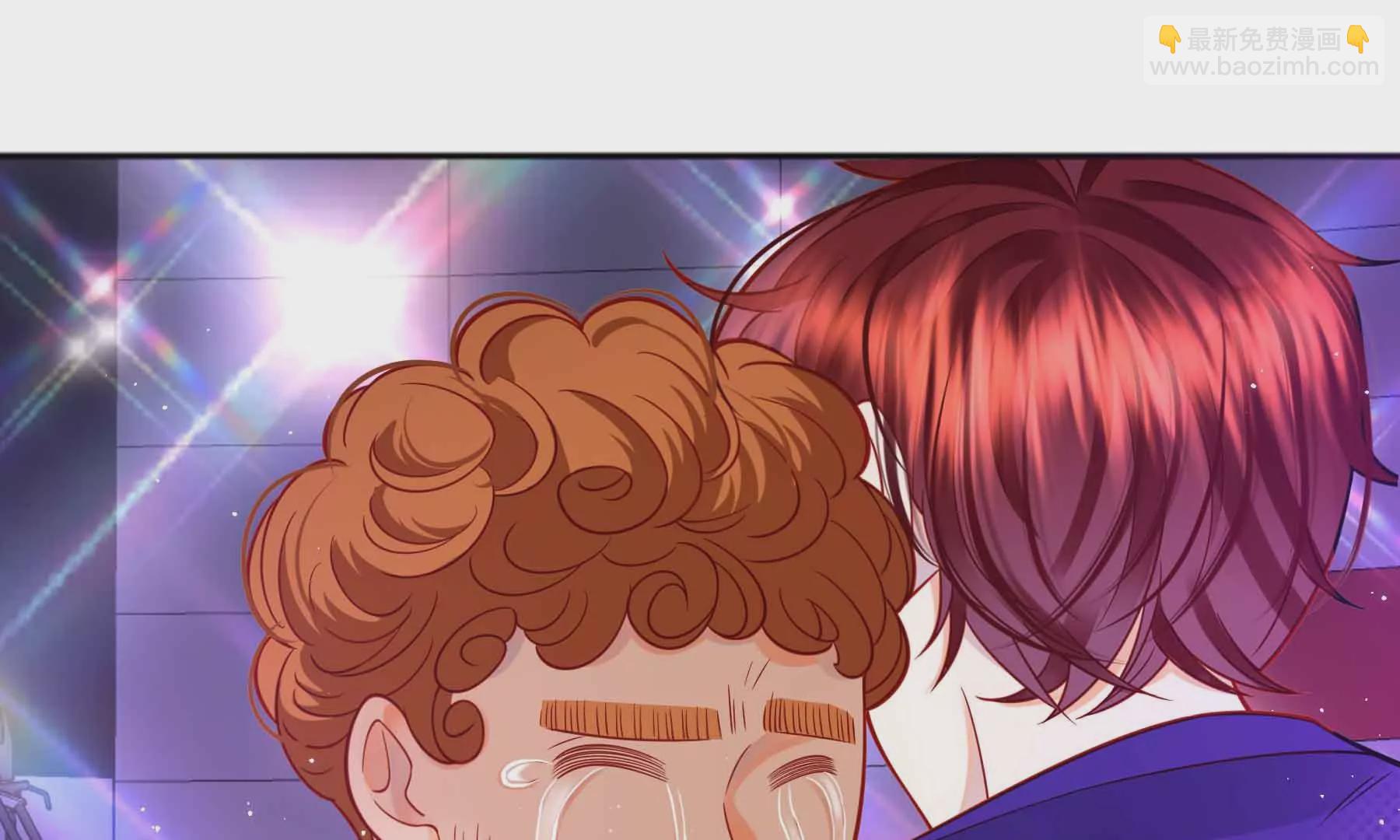 第46话(1/4)-第46话