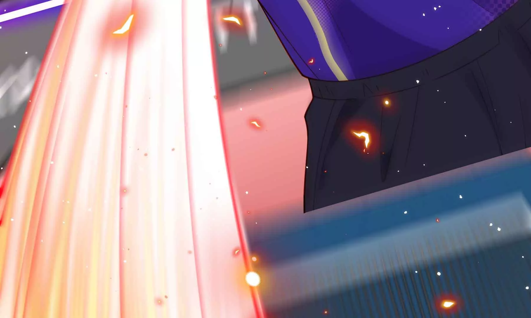 第48话(1/3)-第48话