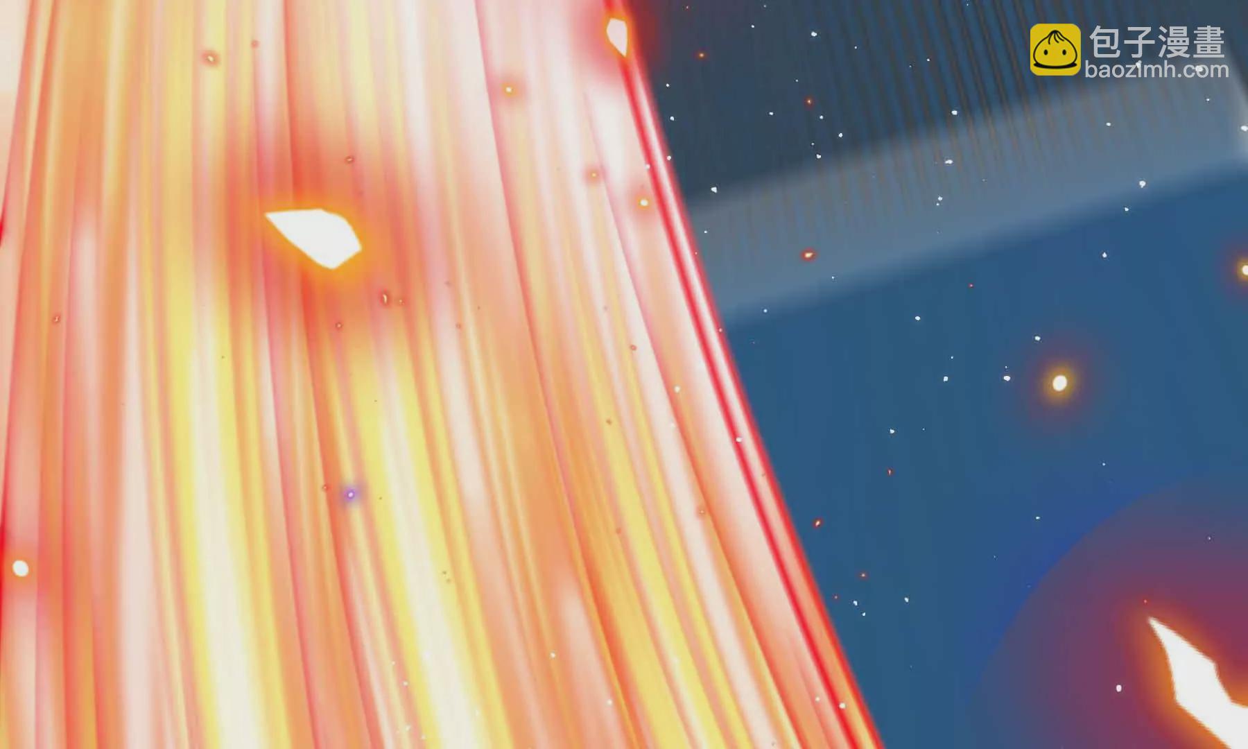 第48话(1/3)-第48话