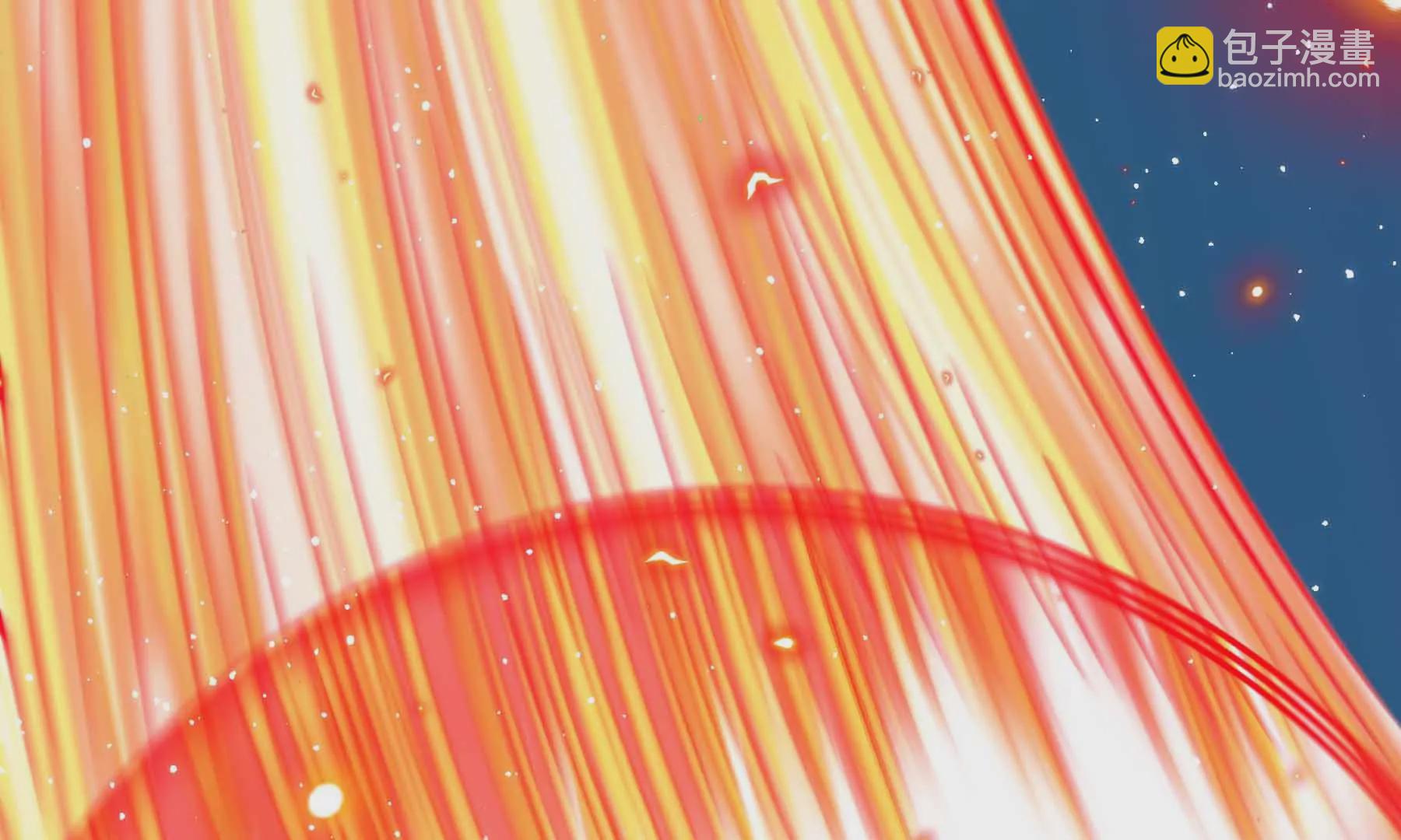 第48话(1/3)-第48话