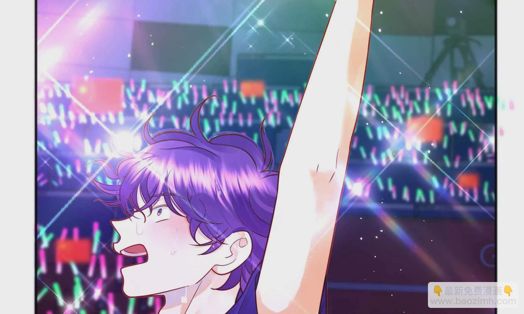 第48话(1/3)-第48话