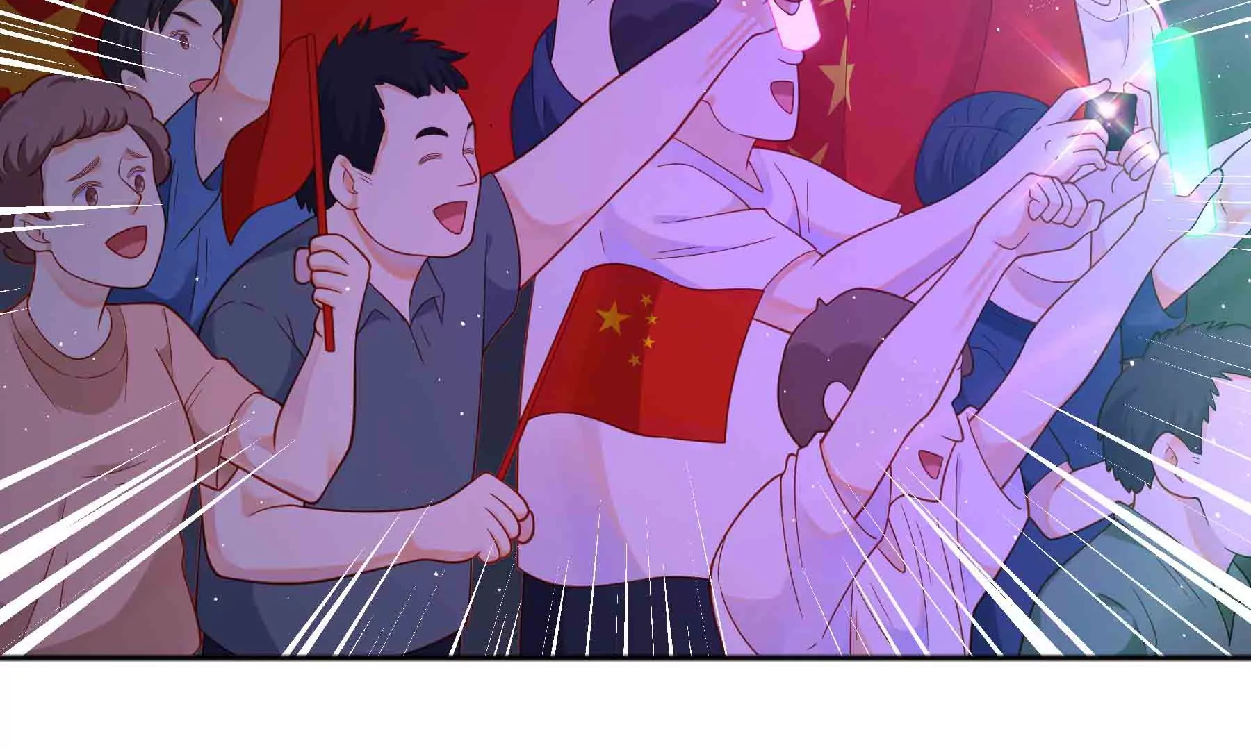 第48话(1/3)-第48话