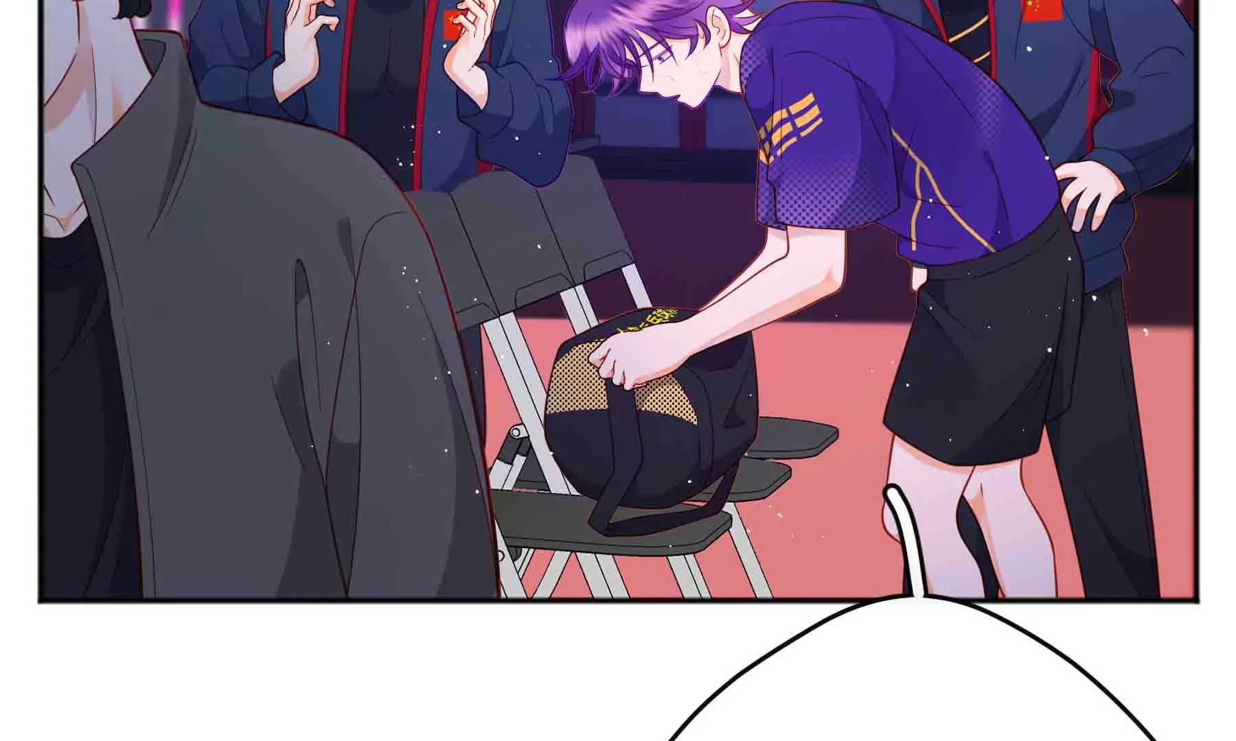 第48话(1/3)-第48话