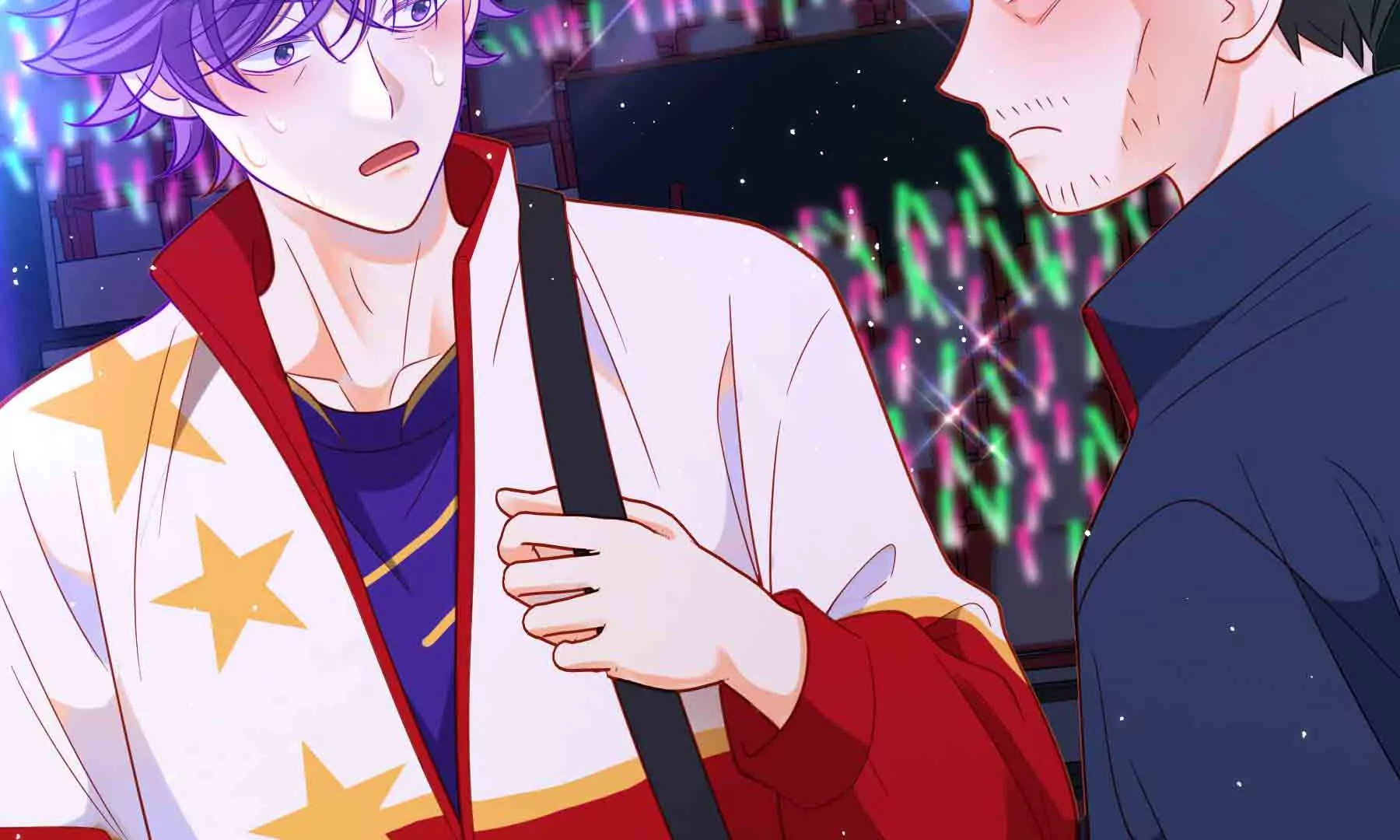 第48话(1/3)-第48话