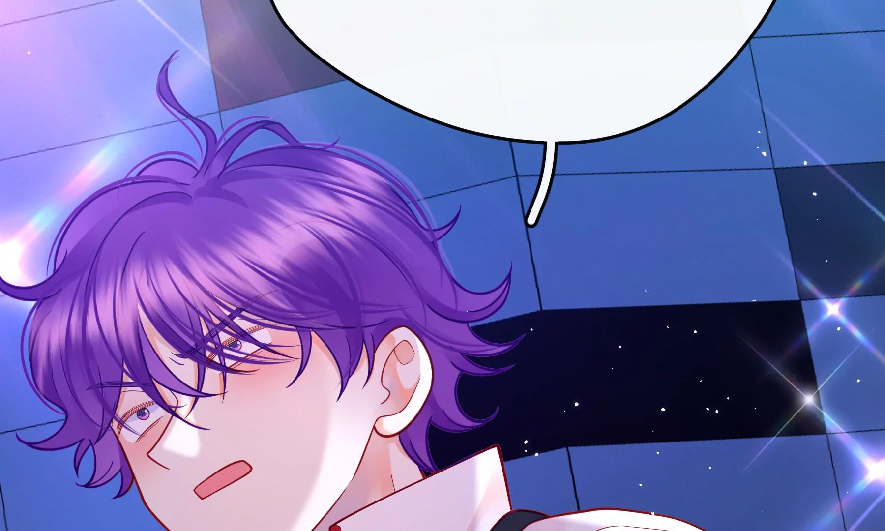 第48话(1/3)-第48话