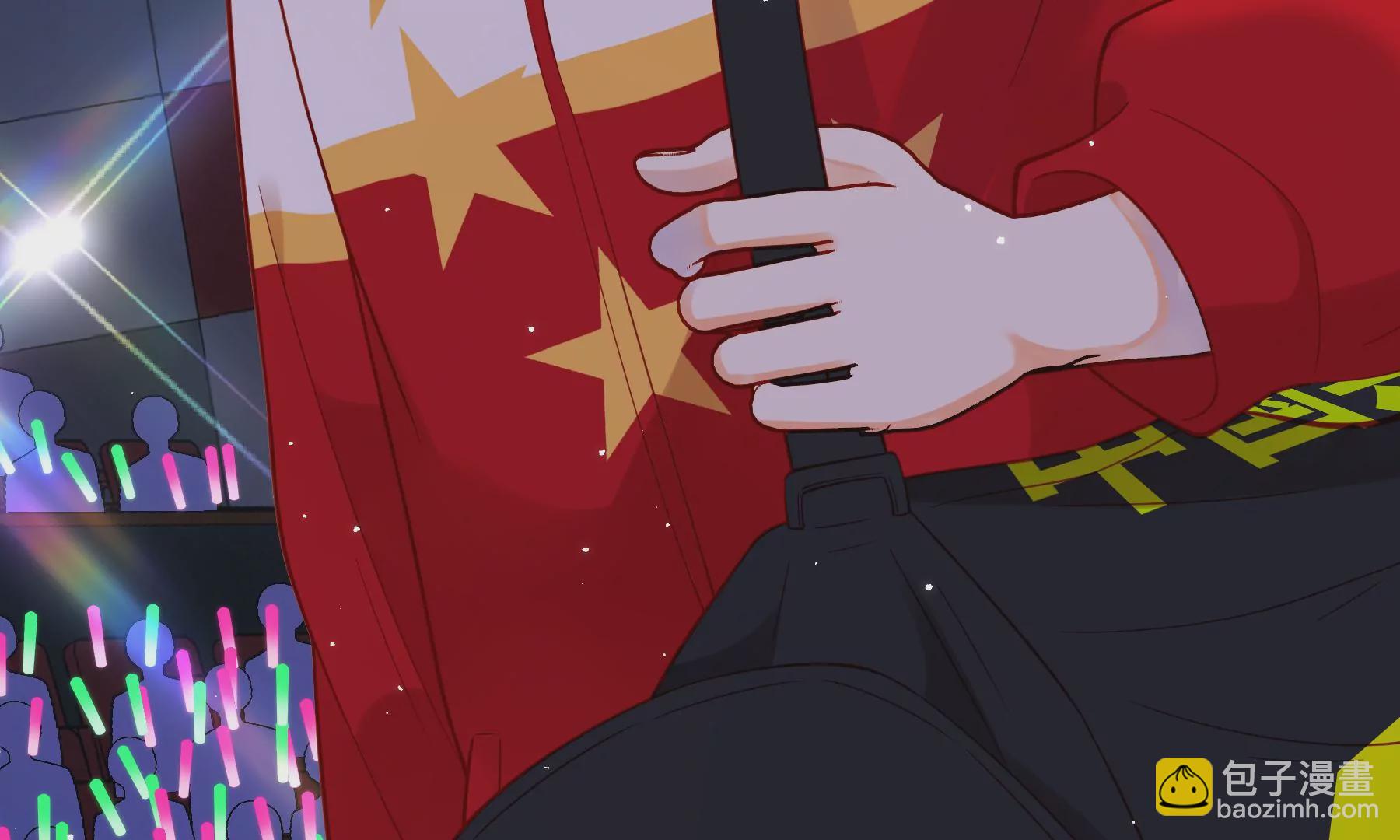 第48话(1/3)-第48话