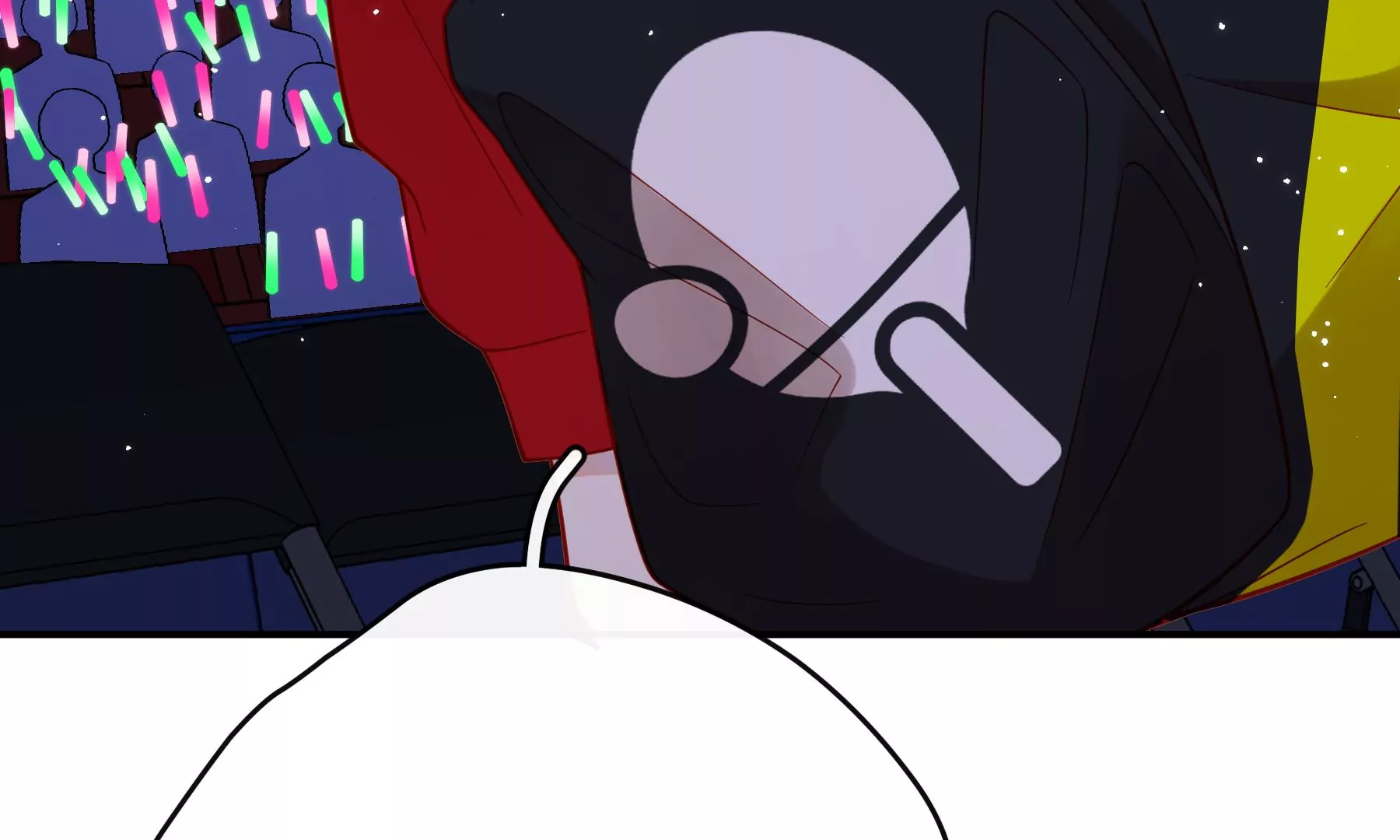 第48话(1/3)-第48话