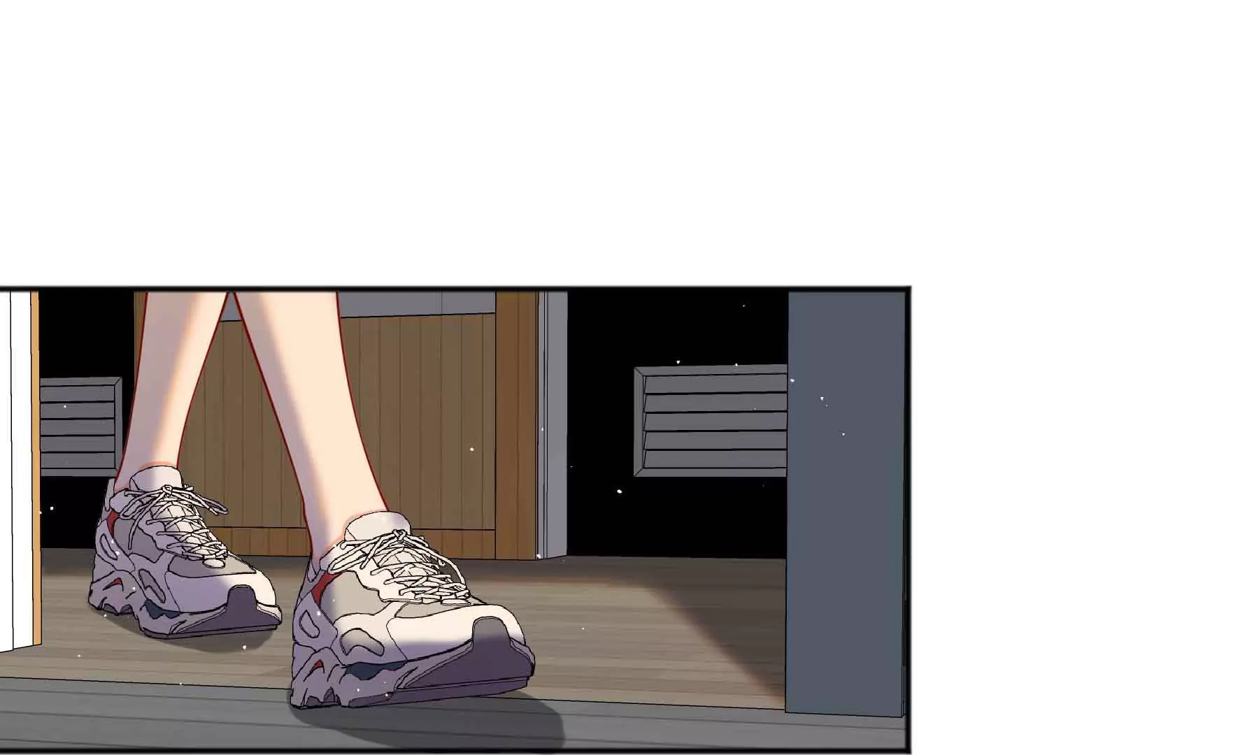 第48话(1/3)-第48话