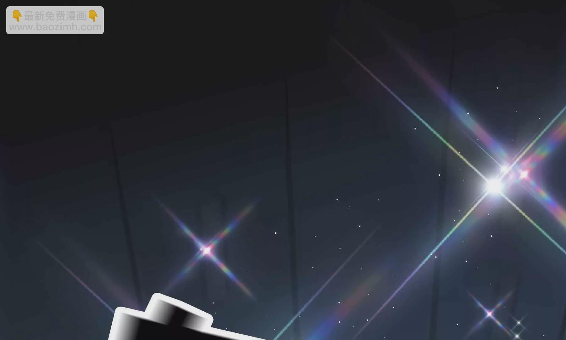 第48话(1/3)-第48话