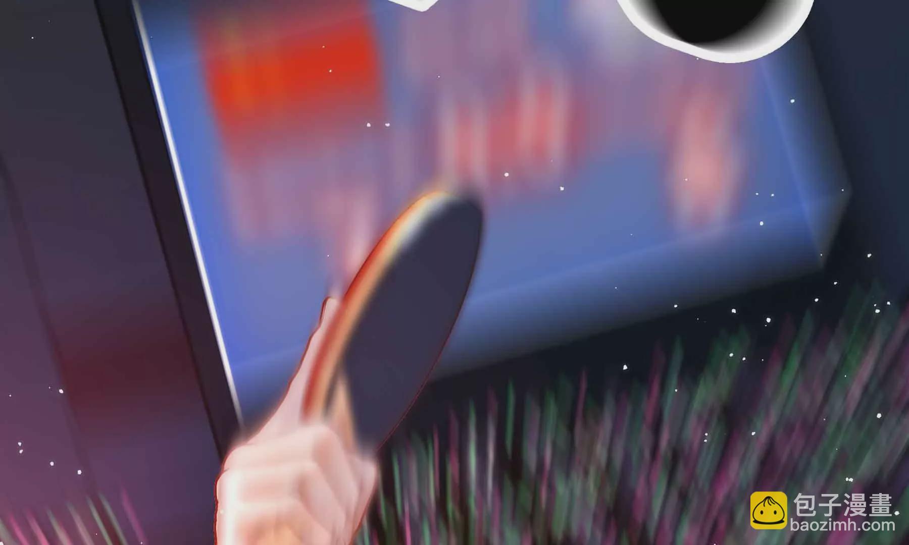 第48话(1/3)-第48话